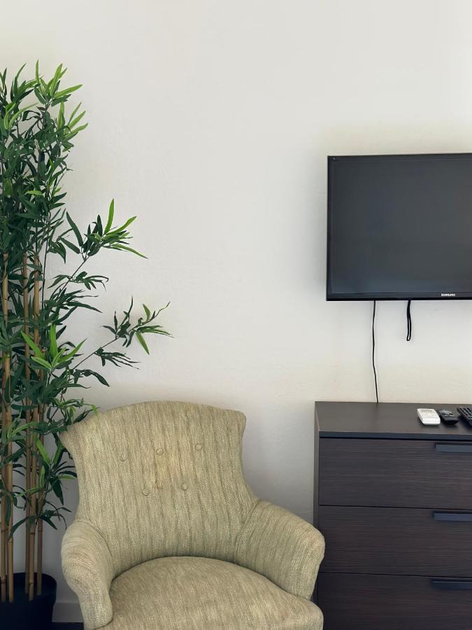 מילאנו Xenia Apartments - Bright And Elegant Apartment מראה חיצוני תמונה