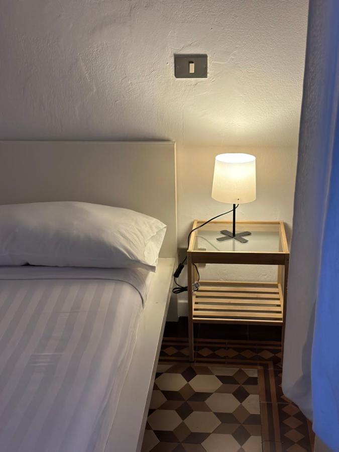 מילאנו Xenia Apartments - Bright And Elegant Apartment מראה חיצוני תמונה