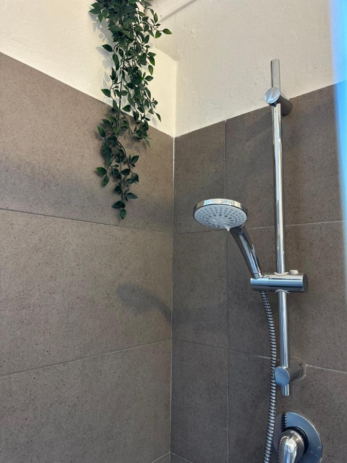 מילאנו Xenia Apartments - Bright And Elegant Apartment מראה חיצוני תמונה