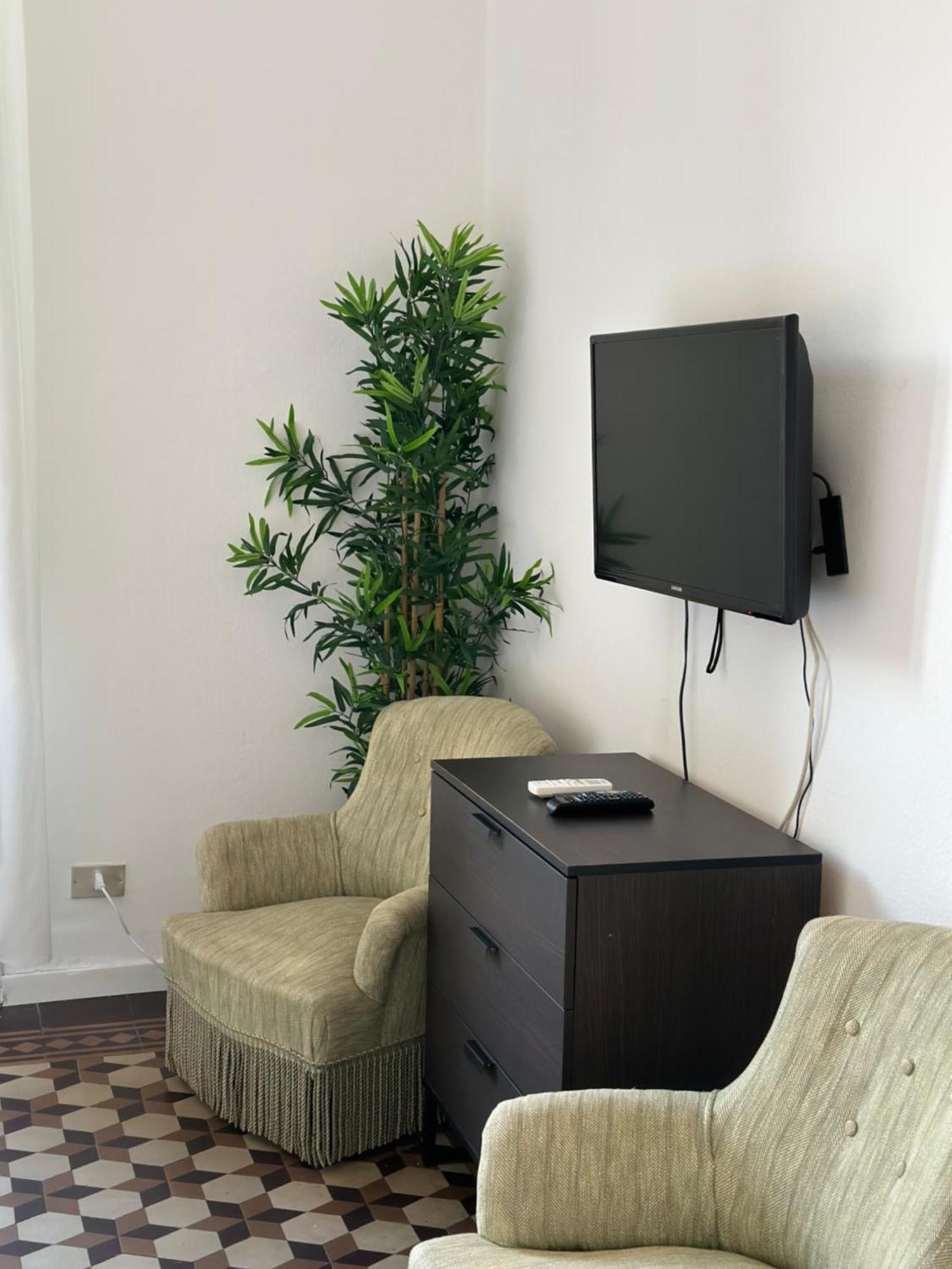 מילאנו Xenia Apartments - Bright And Elegant Apartment מראה חיצוני תמונה